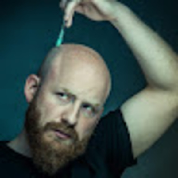 johankvinesdal